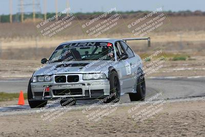 media/Mar-25-2022-Turn8 Trackdays (Fri) [[0c9861ae74]]/Time Attack/Outside Grapevine/